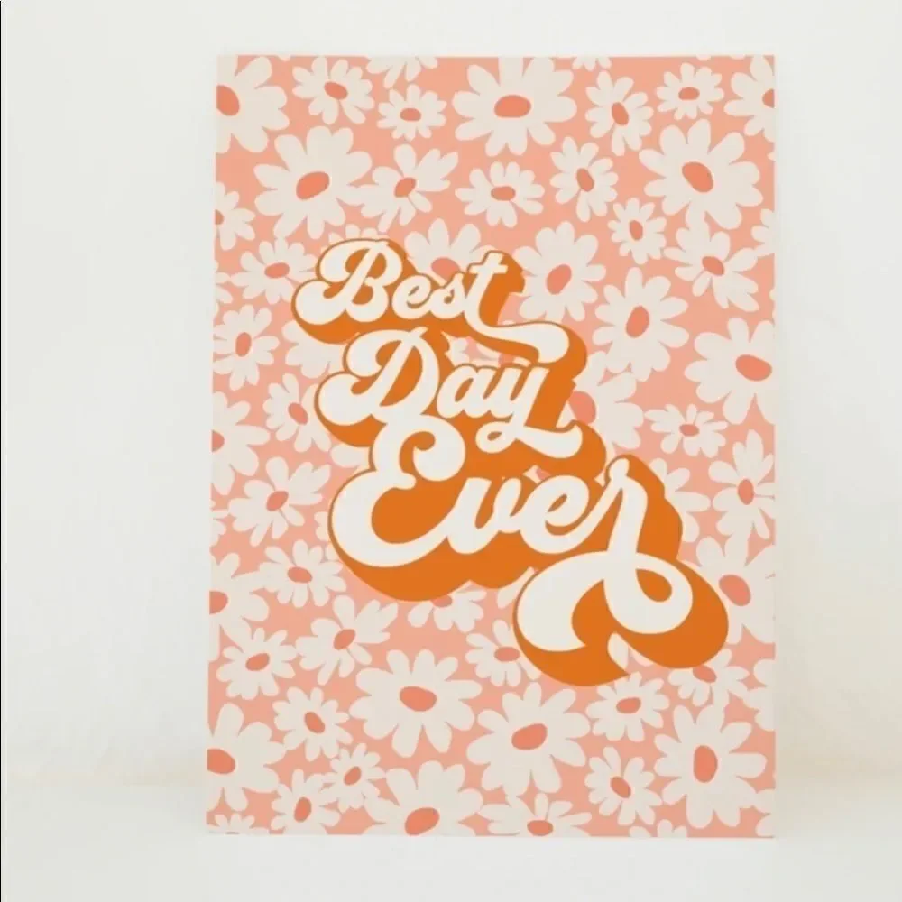 Poly Mailers MIX BoHO Wahitape insert card maikers